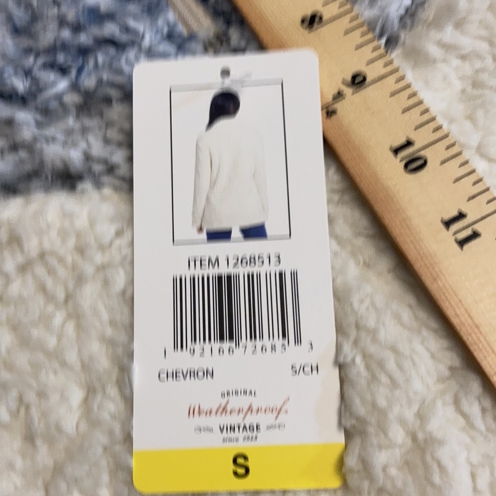 Sweatshirt - Picture 5 of 14